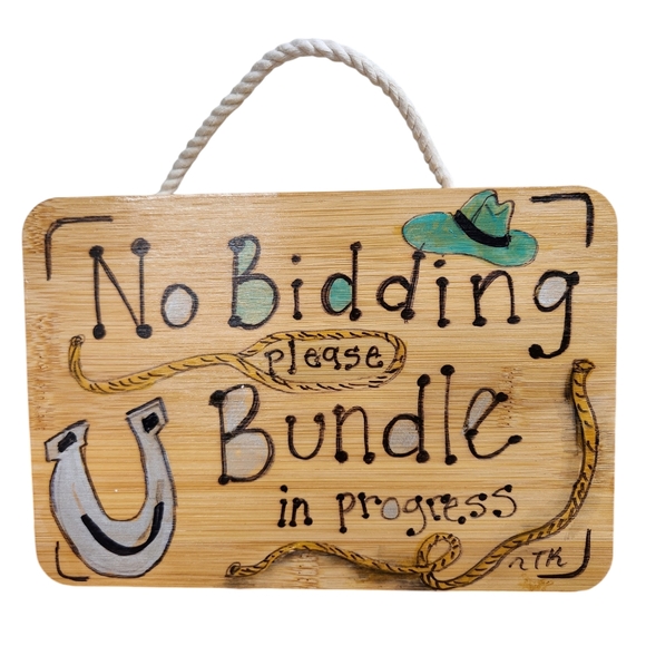 Meet Your Posher, Tamra - Picture 12 of 12